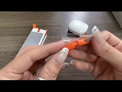 11-1 키보드 청소 브러쉬