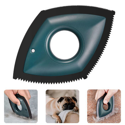 고양이 털 제거기 PET 청소 브러쉬