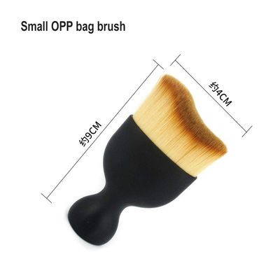 먼지 제거 및 청소 인공물 브러쉬 자동차 세탁 키트